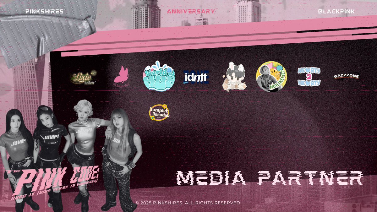 PINKSHIRES's tweet photo. https://t.co/cYNIH4Hr0e