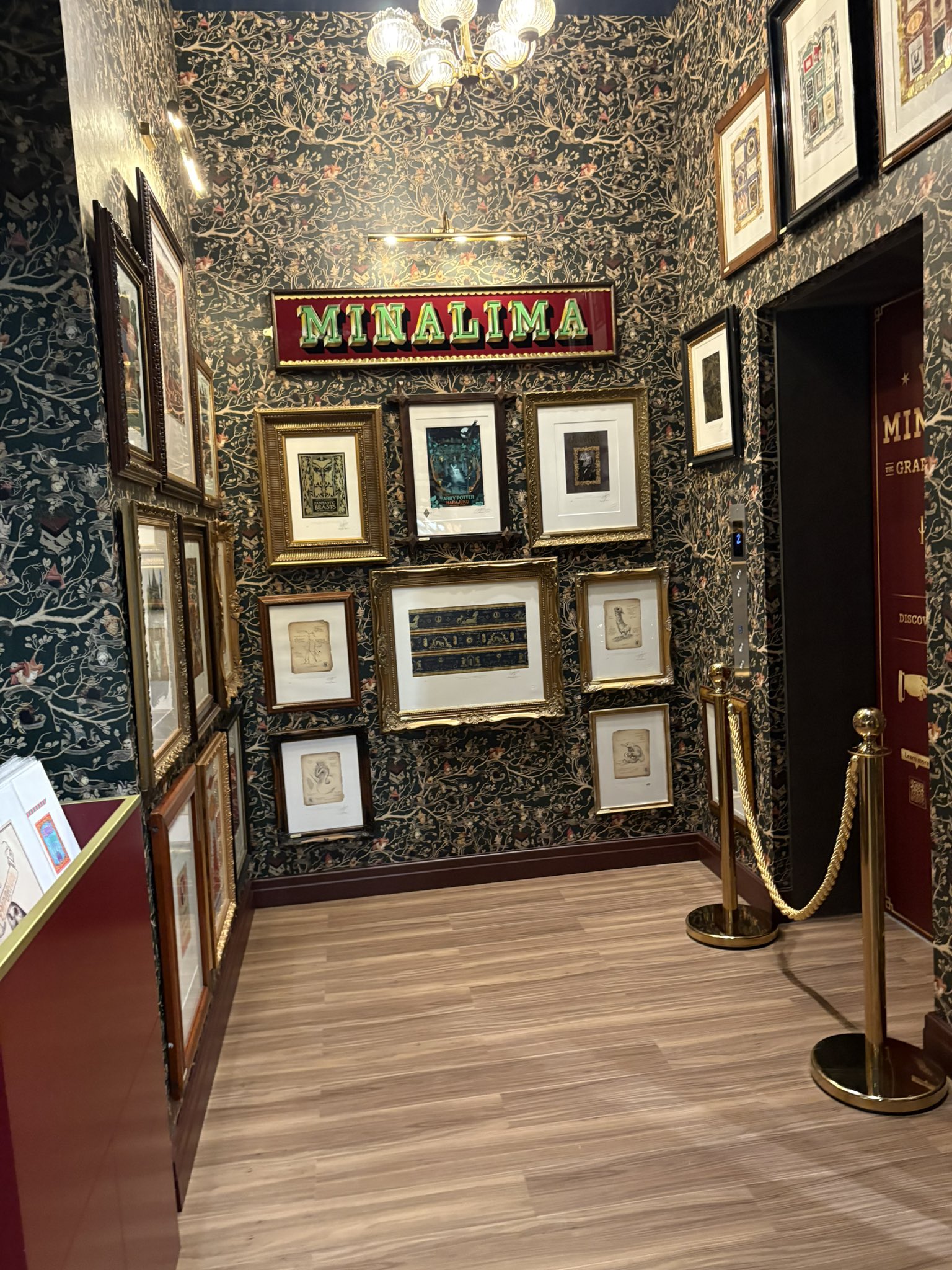 アメページ アメページ 魔女ののろいアメ (かぞく×おはなし【小学1年生 2年生