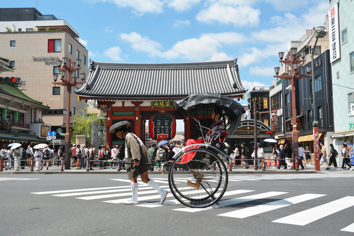 フリー素材ドットコム tweet media