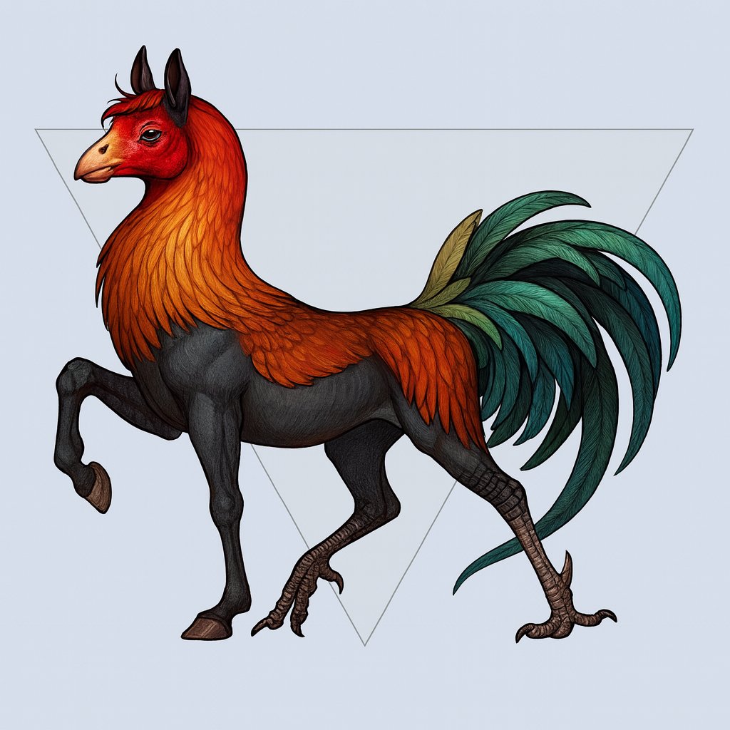 pashagreene's tweet image. 🚨 Chapter 3 is here! 🚨
The story just got deeper, darker… and maybe a little more dangerous.
Read it now on Wattpad! 📖✨
#Wattpad #Fantasy #BookUpdate