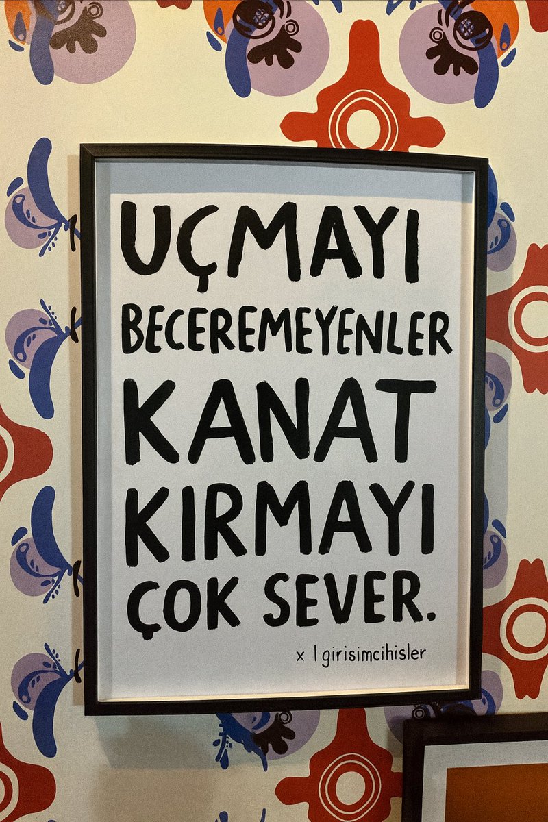 Girişimci Hisler (@girisimcihisler) on Twitter photo 