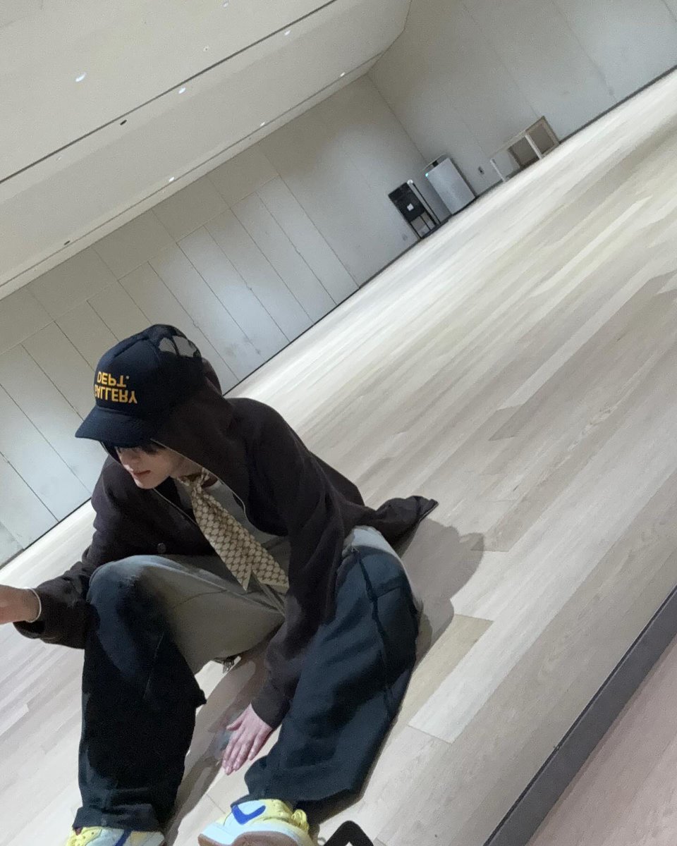 DOHOONPOST's tweet photo. DOHOON IG UPDATE https://t.co/LnViRmLAsu