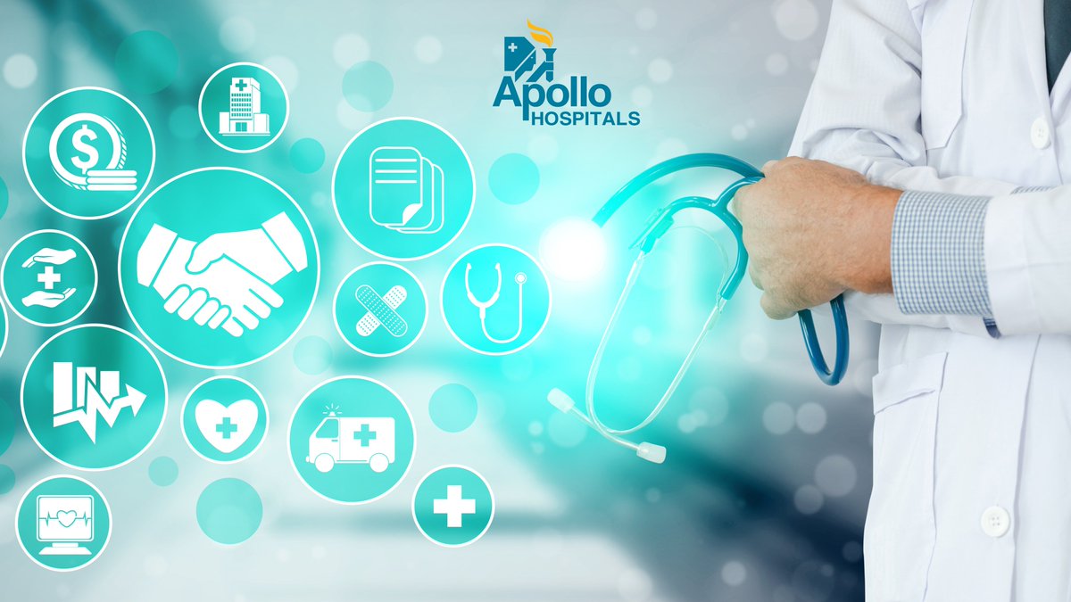 Apollo's Strategic Healthcare Demerger and Digital Listing -  mnacritique.mergersindia.com/apollo-hospita… in <a href="/mnacritique/">M&A Critique</a> by <a href="/xofworld/">Aniruddha Jain 🇮🇳</a>

#mergersindia #mnacritique <a href="/HospitalsApollo/">HospitalsApollo</a> <a href="/Health_Remote/">Apollo TeleHealth</a> <a href="/ApolloPharmacy/">Apollo Pharmacy</a> #keimed