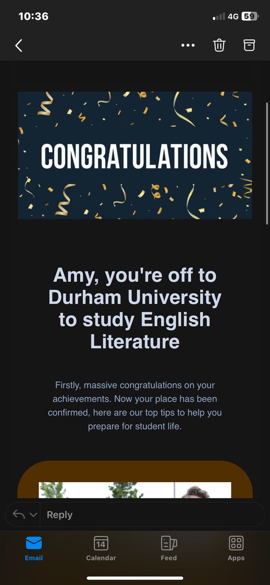 adele79x's tweet image. Super proud 🥰