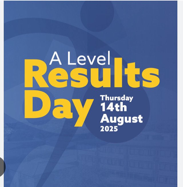 south_derby's tweet photo. Best wishes to all our members, families, friends and all referees involved today in someway, collecting A-level results.
🤞🙏👍
#onwardsandupwards👆🏽💪🏼❤️ #derbyandsouthderbyshirera
#tournamentspecialists
#tournament #specialists #refsix #refstop https://t.co/c5YNgsjXnj