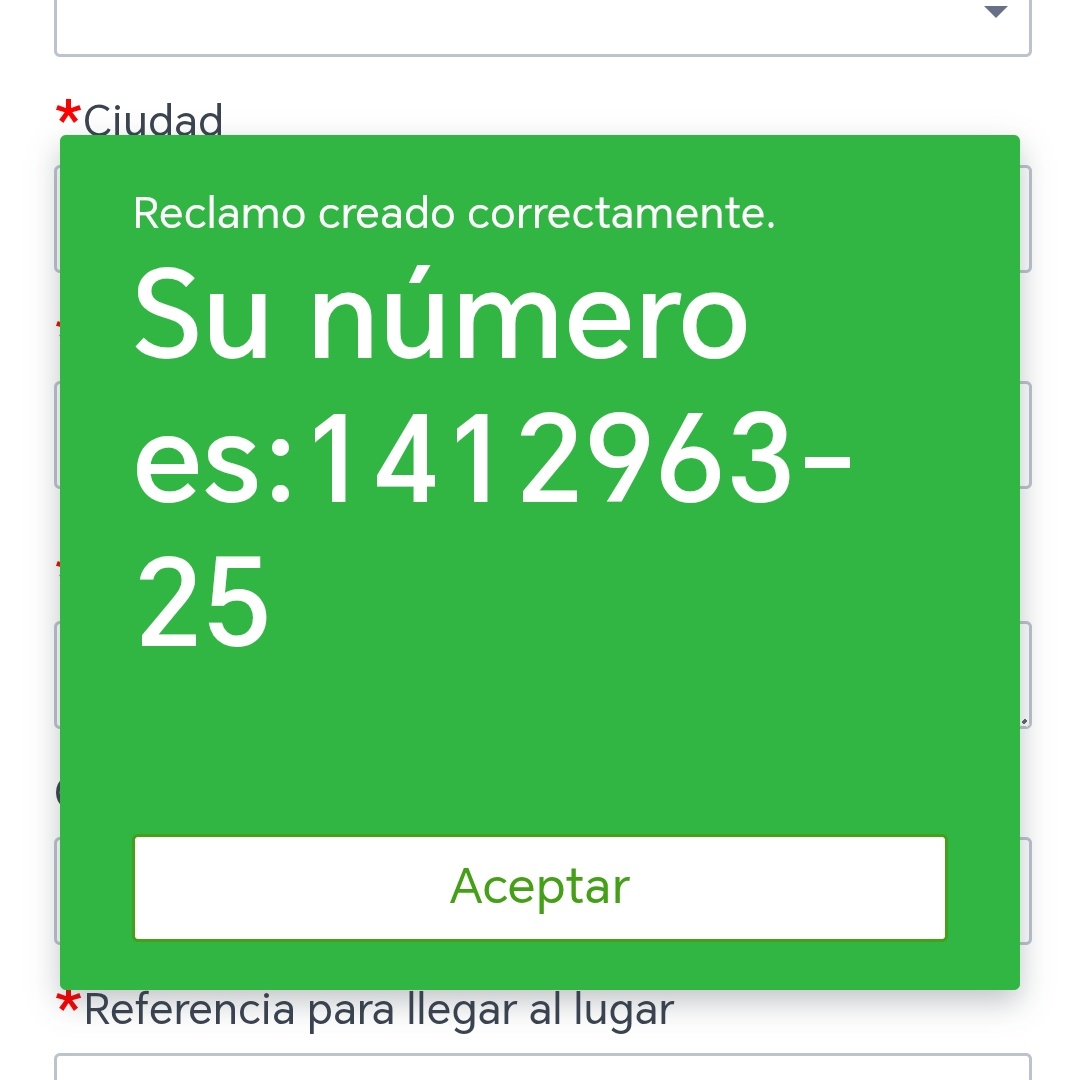 Silvia Sosa tweet media