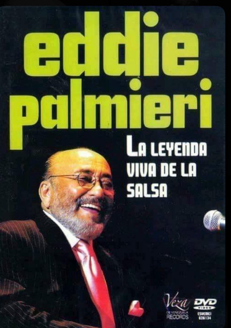 •Eddie Palmieri, figure emblématique du Latin jazz et de la salsa, est décédé le 6 août 2025 à l’âge de 88 ans. Il laisse une œuvre influente qui transcende les genres  .