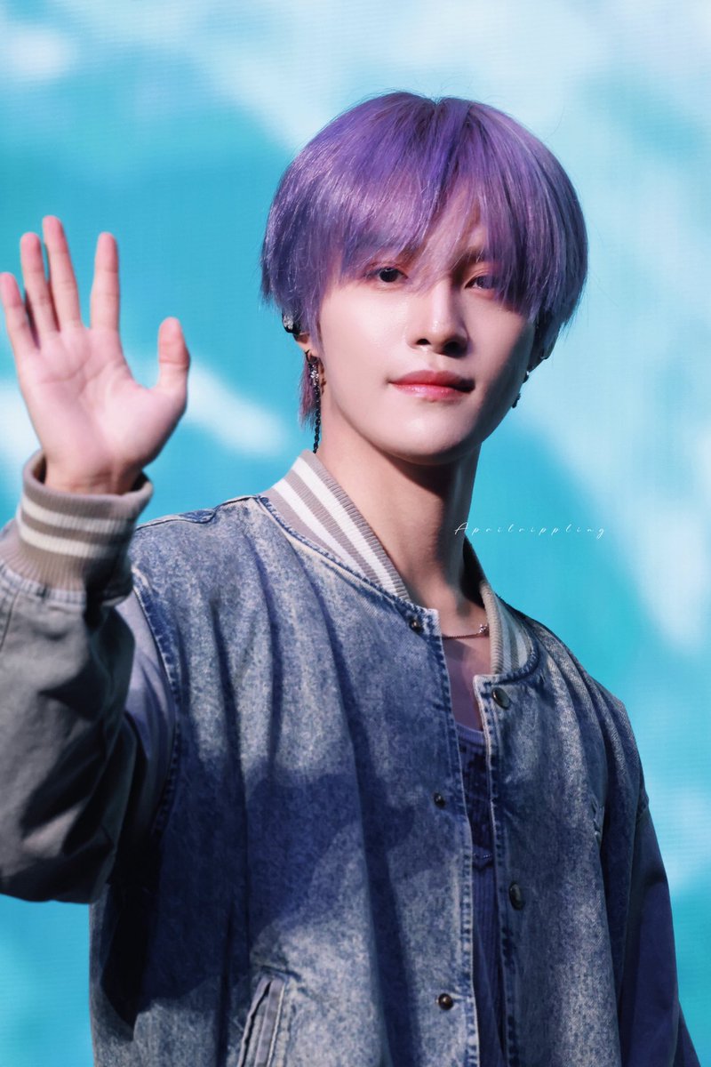 Aprilrippling__'s tweet photo. #WayV #威神V #웨이션브이 
#양양 #YangYang #ヤンヤン 
#NOWayOUT #WayV_NOWayOUT 
#WayV_NOWayOUT_SHENZHEN https://t.co/AZNoHS5ovb