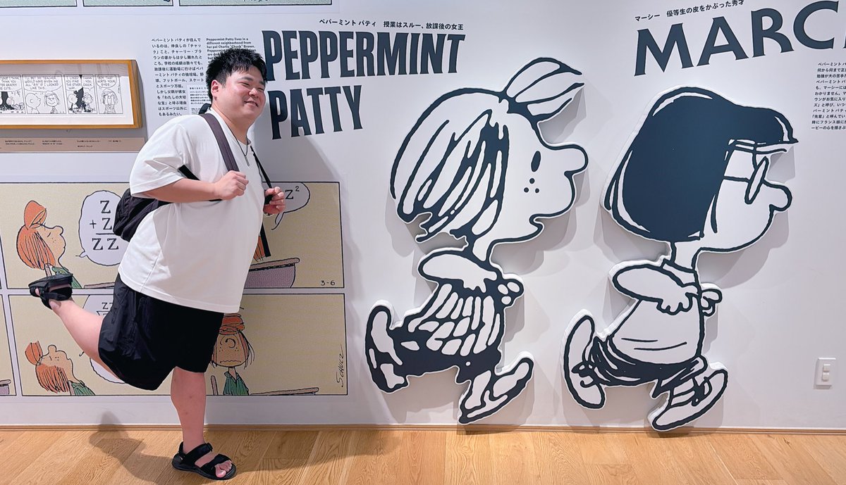 かず (@kazu_ZX5) / Posts / X