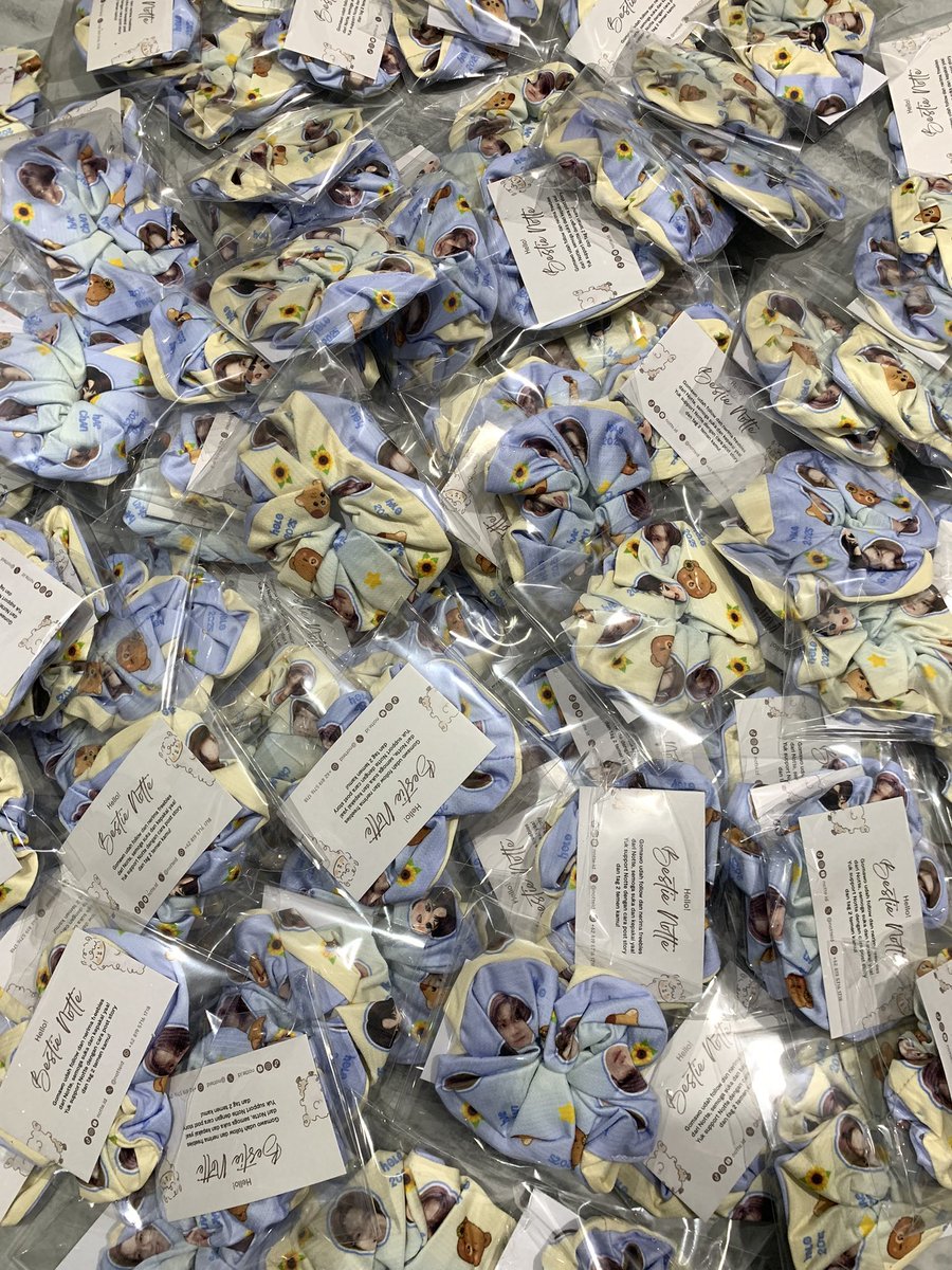 NOTTE.ID tweet media