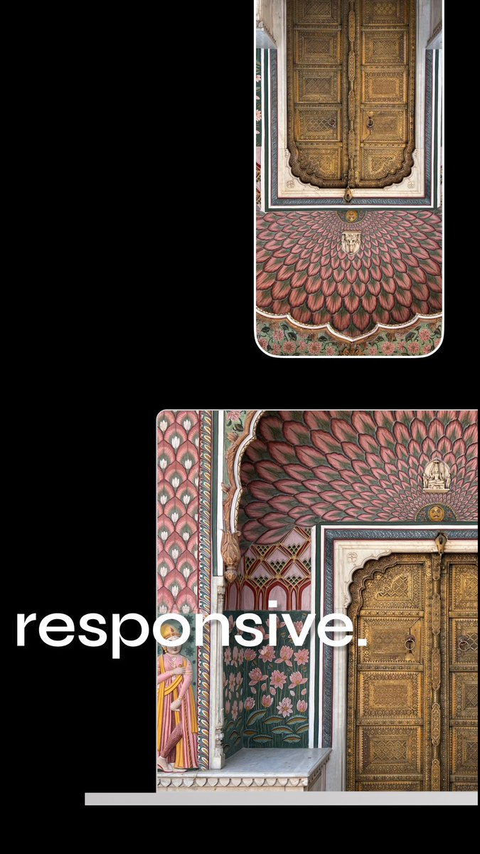 maddevsgroup's tweet image. web experience made responsive

visit us: maddevs.in