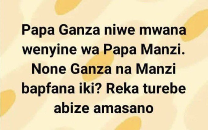 Dr. Dash tweet media