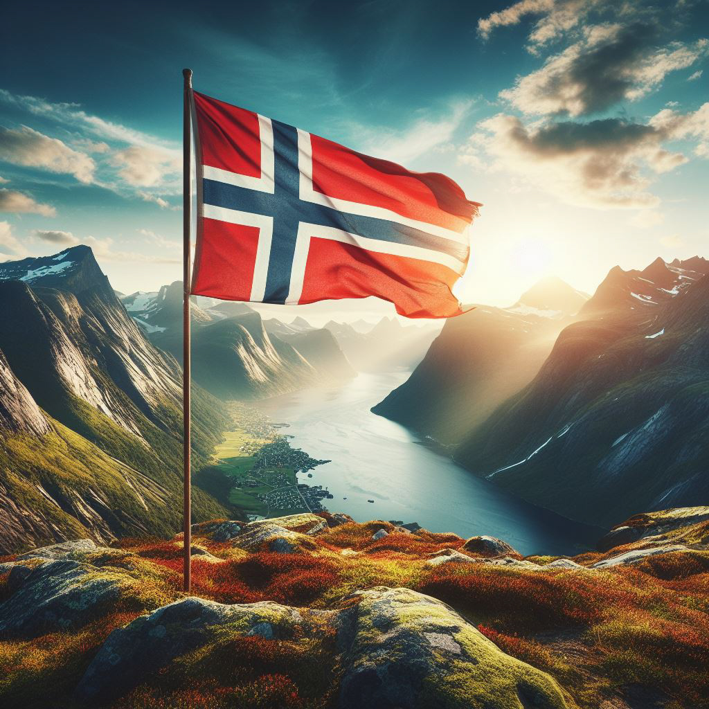 Er NRK en kriminell organisasjon som planmessig underminerer det norske demokratiet, nasjonen vår og det norske folks fremtid?
Er hovedårsaken til det notoriske vanstyret vi opplever i Norge en bloddyr statskringkaster med null respekt for ytringsfrihet, sannferdighet og