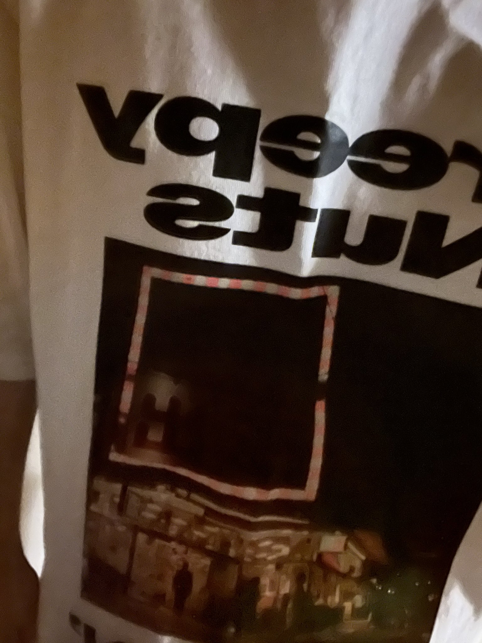 ななくさ on X: 