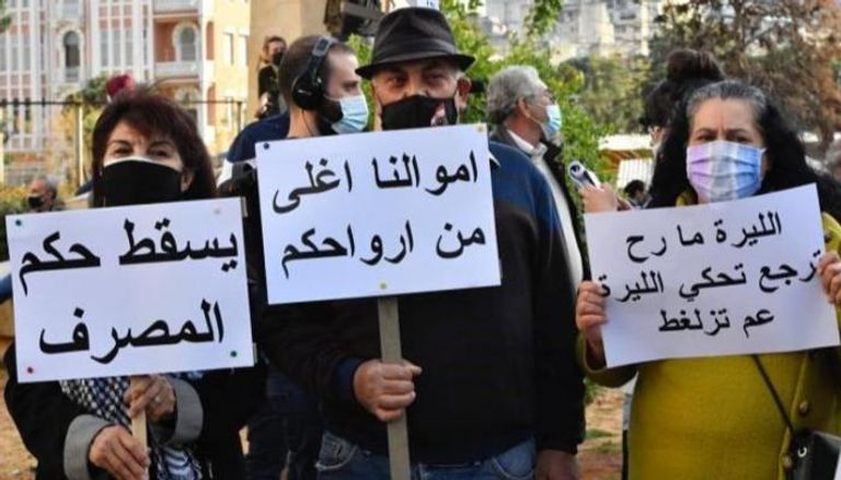 واصف الحركة tweet media