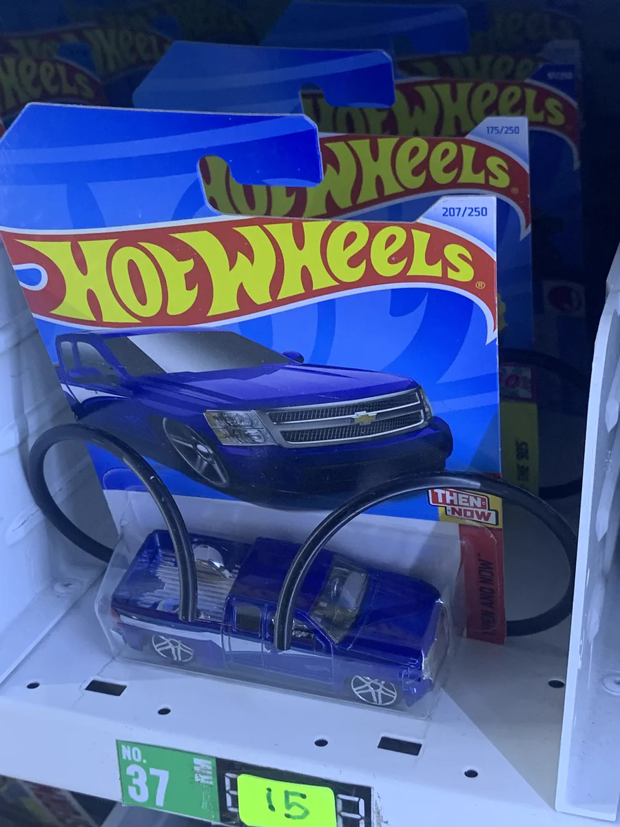 間違って買ったやつ U.ZOOL.WHEELS on X: 