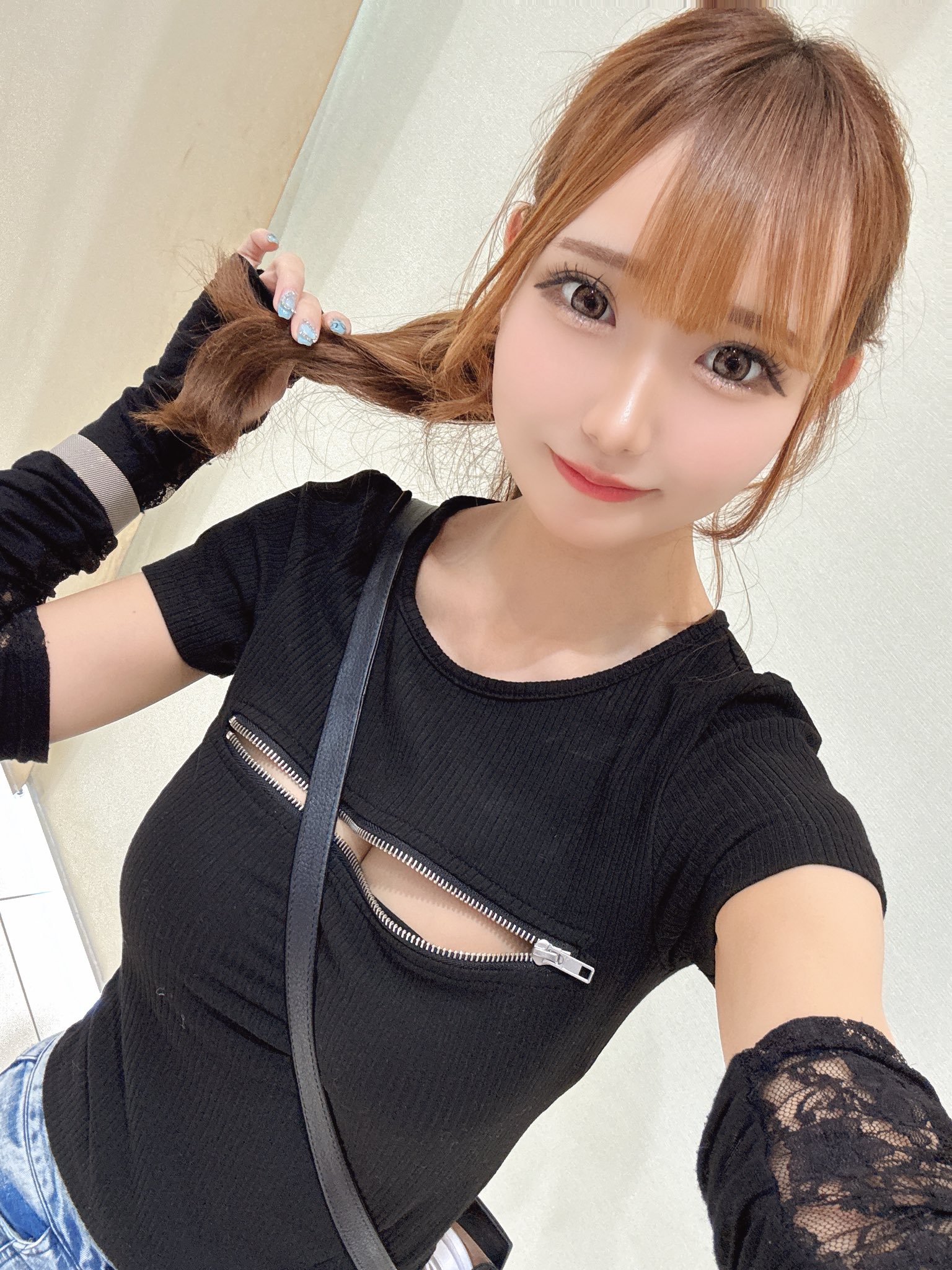 きらりさん きらり (@kirari.0707) • Instagram photos and videos