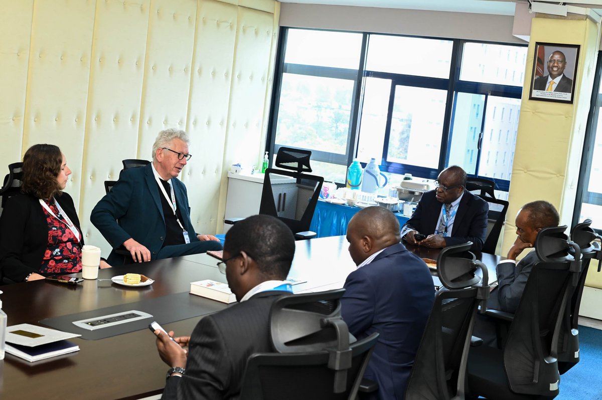 <a href="/chemosiih/">Fecci</a> <a href="/DaystarUni/">Daystar University</a> Climate Change, Climate ActionKE
⁠#FormNiDaystar <a href="/DaystarUni/">Daystar University</a>