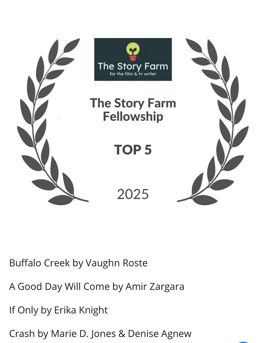 Feeling quite chuffed about this today. ☺️