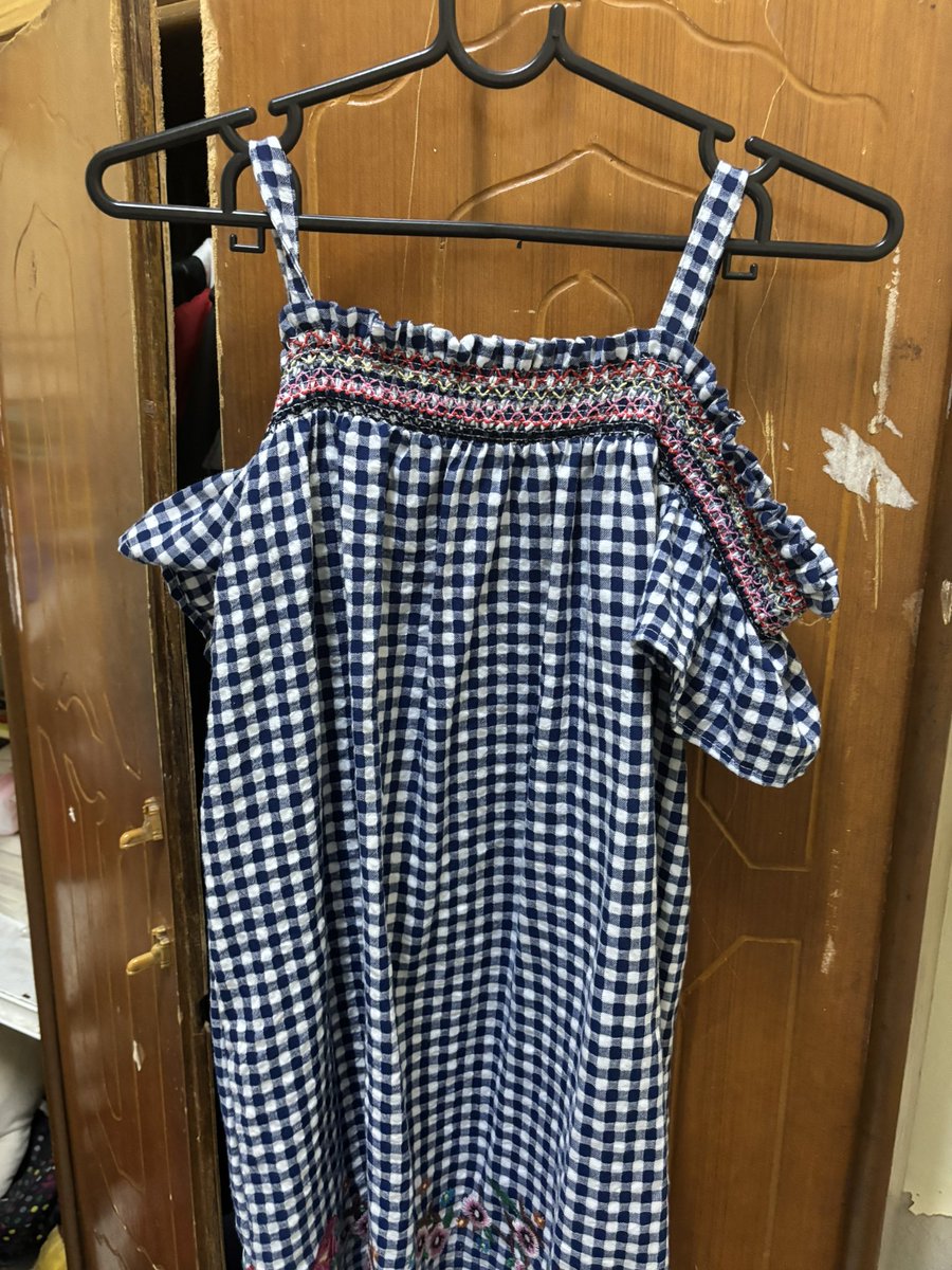 call_B3's tweet photo. 50 บ.

#ส่งต่อเสื้อผ้ามือสอง #ส่งต่อเสื้อผ้ามือ2 #ส่งต่อ https://t.co/zqaQA2sVx6