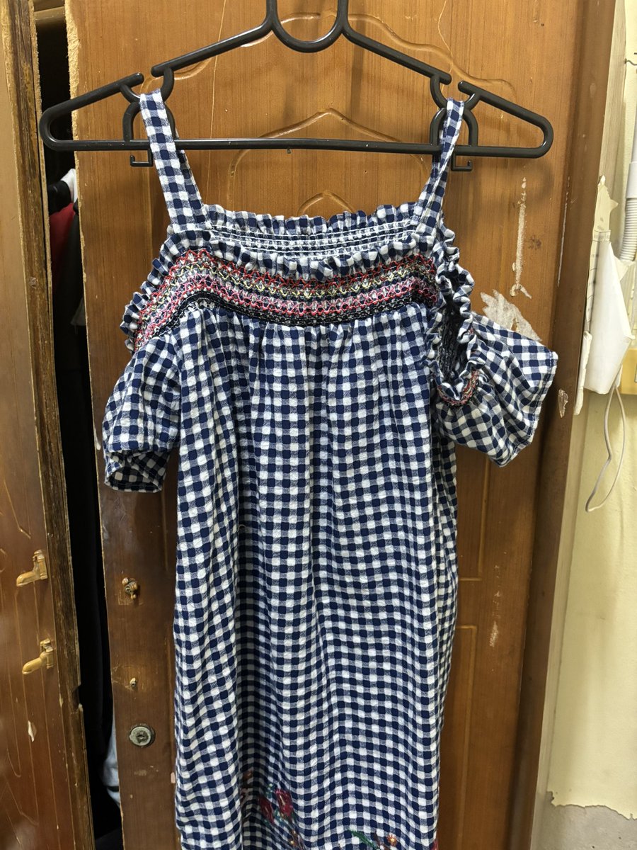 call_B3's tweet photo. 50 บ.

#ส่งต่อเสื้อผ้ามือสอง #ส่งต่อเสื้อผ้ามือ2 #ส่งต่อ https://t.co/zqaQA2sVx6