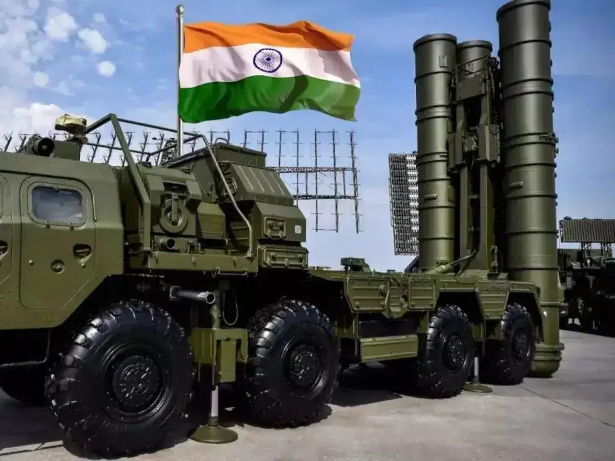 THEEURASIATIMES's tweet image. India’s response? Bolster S-400, AAD &amp;amp; Pralay missiles. 🇮🇳

We need an Integrated Rocket Force (IRF) NOW to unify Agni, BrahMos &amp;amp; more. 🚀

Plus, cyber ops &amp;amp; diplomacy to counter China-Pak axis.🛠️#DefenceStrategy #RocketForce