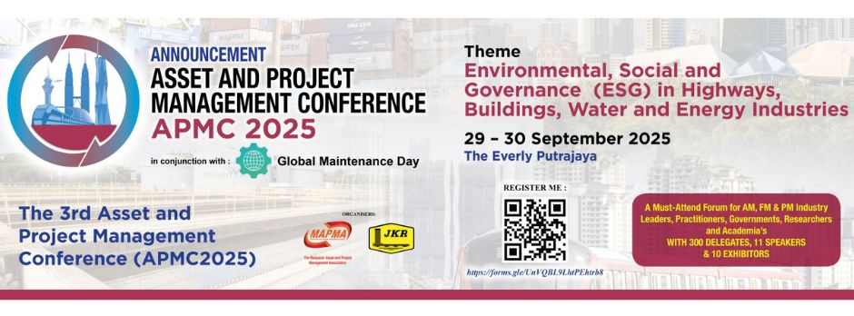 MAPMA (@mymapma) on Twitter photo 