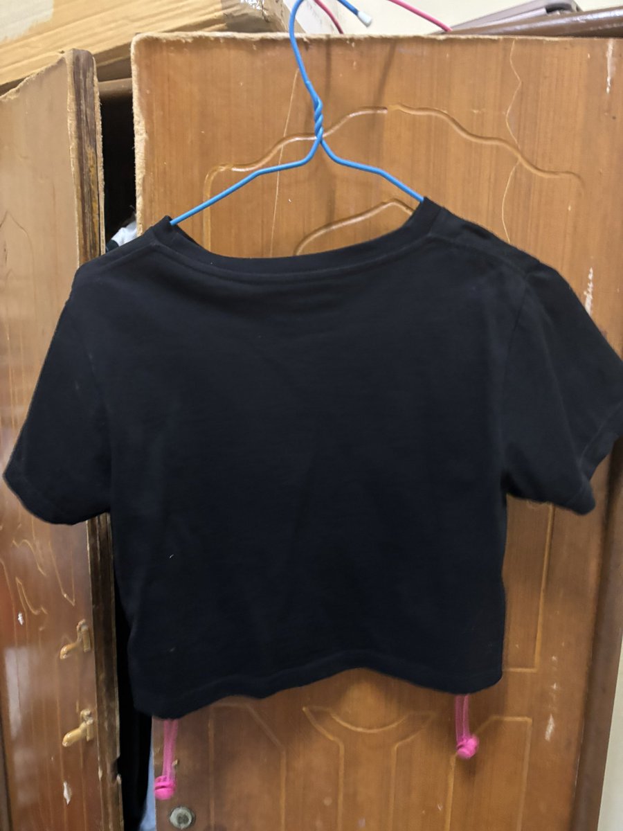 call_B3's tweet photo. 120 บ.

#ส่งต่อเสื้อผ้ามือสอง #ส่งต่อเสื้อผ้ามือ2 #ส่งต่อ https://t.co/HCj5LqJar4
