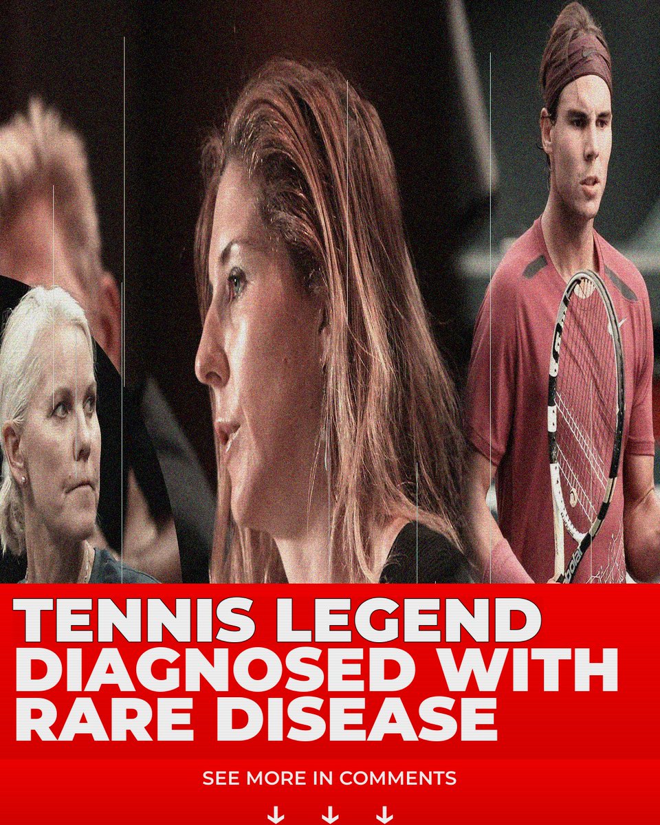 Australian NEWS (@uncut_australia) on Twitter photo 