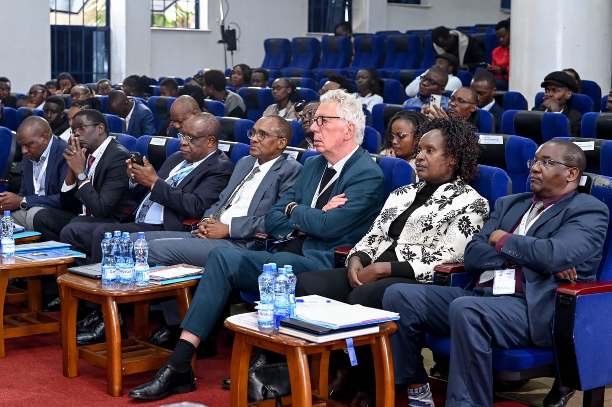 @AkinyiJoey <a href="/DaystarUni/">Daystar University</a> Climate Change, Climate ActionKE
⁠#FormNiDaystar <a href="/DaystarUni/">Daystar University</a>