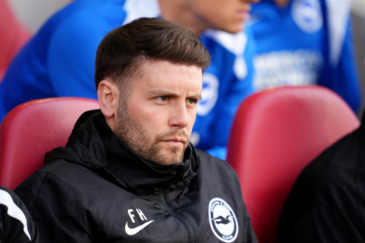 Dougie Critchley tweet media