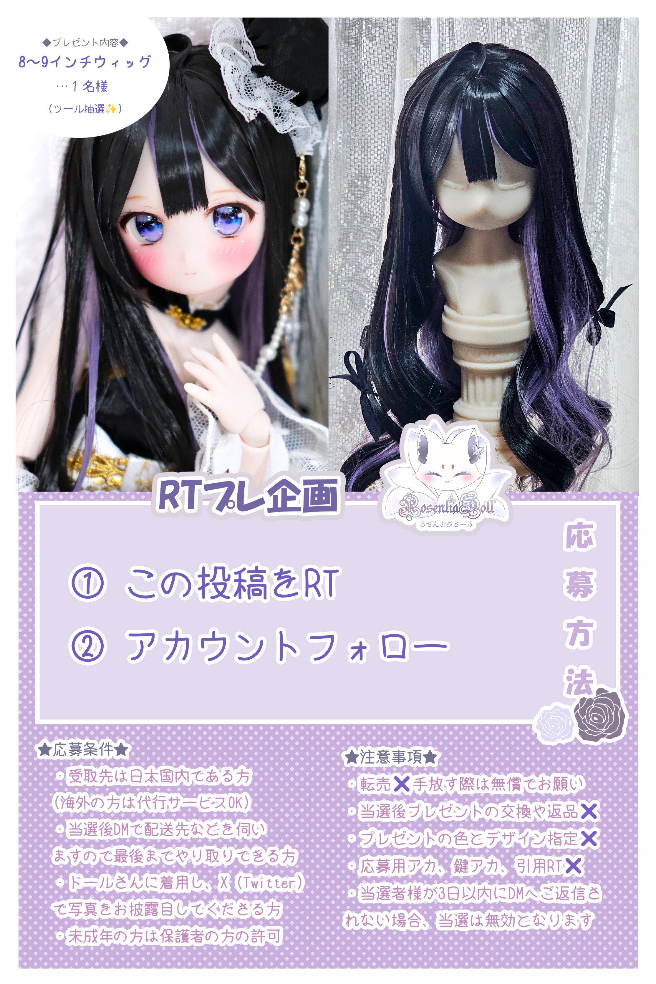売り切れましたm(_ _)m PS4 ERROR CE-41807-0 Cause and How To Fix - TheMvegastyle