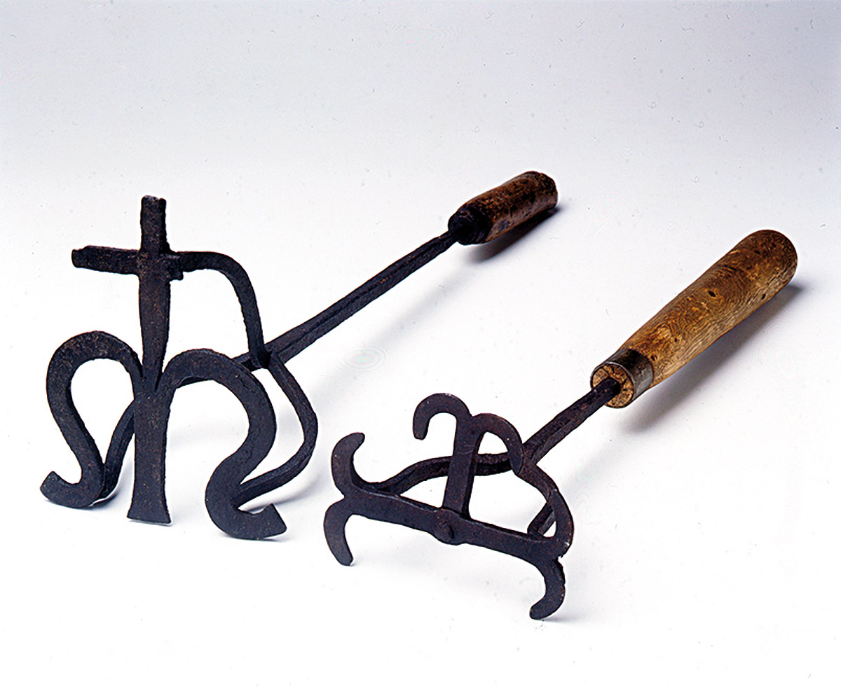 🐑 Hoy os presentamos un nuevo asociado:  el Museo de la Trashumancia de Guadalaviar 🪻
🔸Un espacio único que nos sumerge en una tradición milenaria que ha modelado nuestra forma de vida, nuestros paisajes y nuestra cultura.
👉 albarracinturismo.com/item/museo-de-…
😍 #SierradeAlbarracín