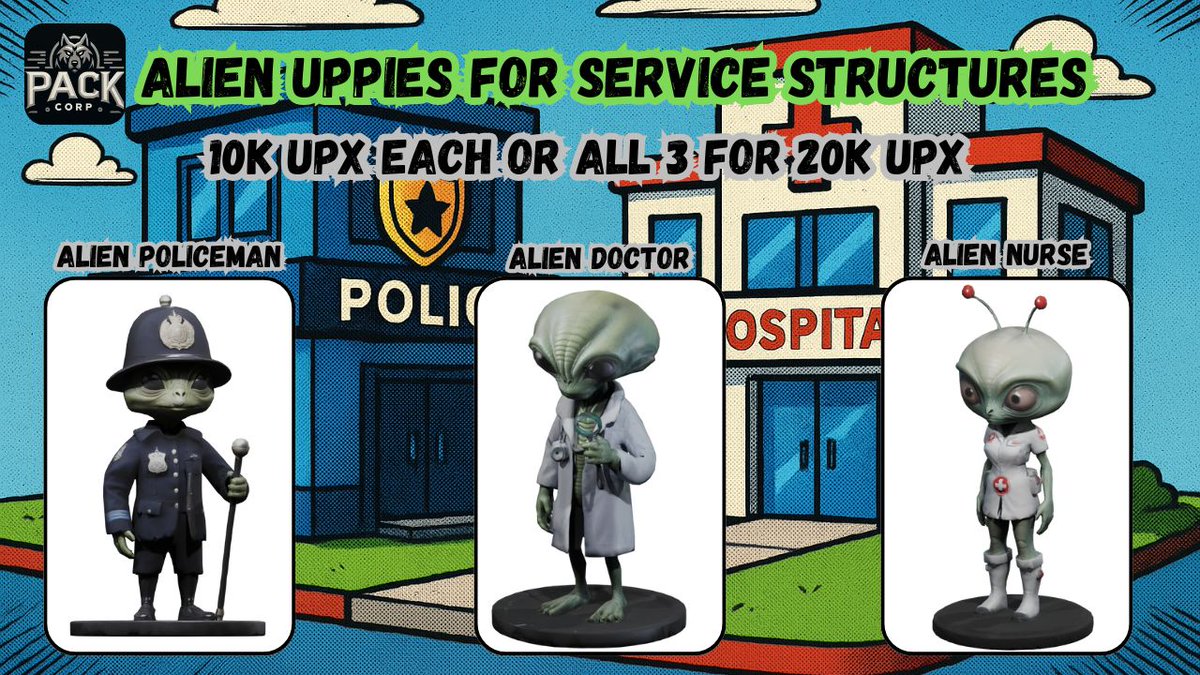 Only at PackCorp 316 New York Ave Trenton.