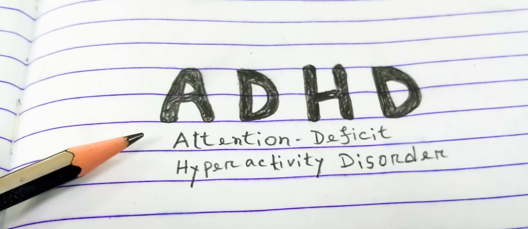 The CPD Service (@thecpdservice) on Twitter photo The understanding of attention deficit hyperactivity disorder (ADHD) has evolved significantly. This #CPD article explores the evolving perceptions and challenges of ADHD including implications for women, motherhood, and mental health. <a href="/Neuro_Natal/">Laura Spence</a>
cpduk.co.uk/news/evolving-… The understanding of attention deficit hyperactivity disorder (ADHD) has evolved significantly. This #CPD article explores the evolving perceptions and challenges of ADHD including implications for women, motherhood, and mental health. <a href="/Neuro_Natal/">Laura Spence</a>
cpduk.co.uk/news/evolving-…