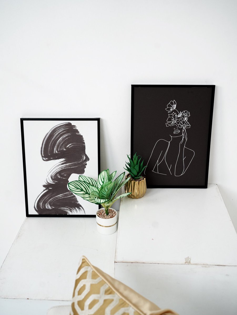 MTN Uganda tweet media