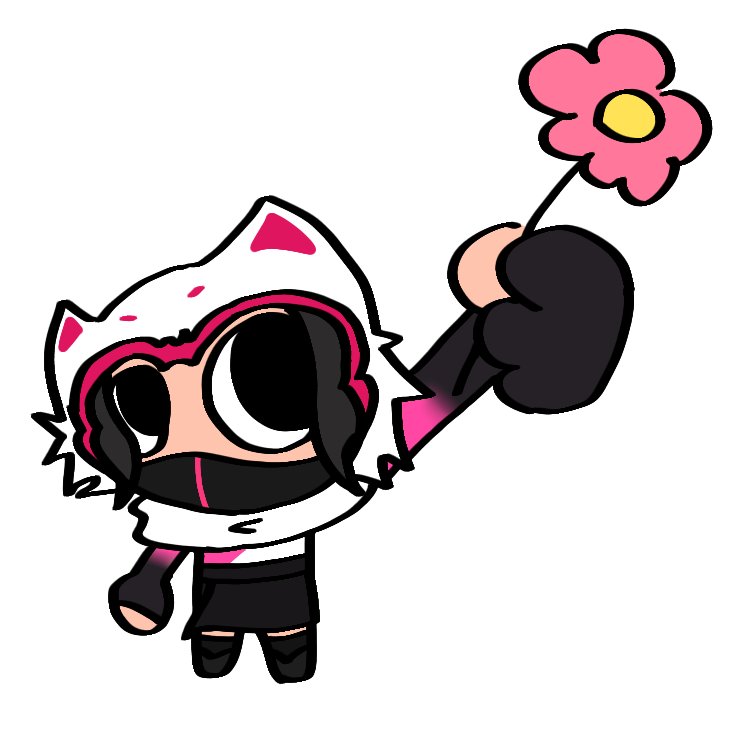 Red_spider_lile's tweet image. - Vi 🦊 
- Torin 🟪
- Riftreaver Drift 🦊🤍
- RiftShadow Drift 🦊🖤 
Feel free to use (Giving credit will really help me)
#Fortnite #FortniteArt #Art