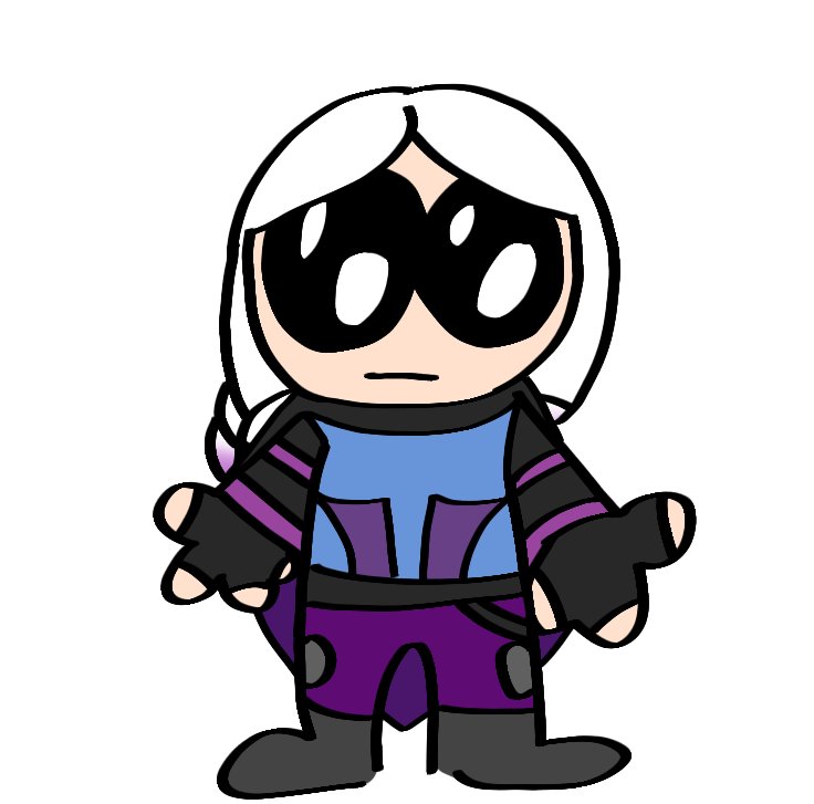 Red_spider_lile's tweet image. - Vi 🦊 
- Torin 🟪
- Riftreaver Drift 🦊🤍
- RiftShadow Drift 🦊🖤 
Feel free to use (Giving credit will really help me)
#Fortnite #FortniteArt #Art