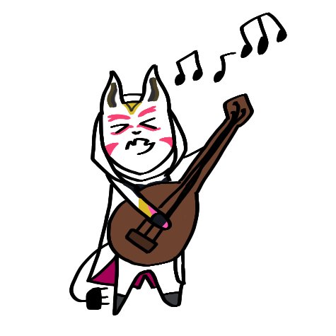 Red_spider_lile's tweet image. - Vi 🦊 
- Torin 🟪
- Riftreaver Drift 🦊🤍
- RiftShadow Drift 🦊🖤 
Feel free to use (Giving credit will really help me)
#Fortnite #FortniteArt #Art