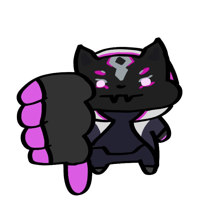 Red_spider_lile's tweet image. - Vi 🦊 
- Torin 🟪
- Riftreaver Drift 🦊🤍
- RiftShadow Drift 🦊🖤 
Feel free to use (Giving credit will really help me)
#Fortnite #FortniteArt #Art