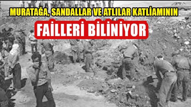 Ercandrmus11's tweet photo. 51 yıl önce bugün
Muratağa, Sandallar, Atlılar’da Kıbrıs Türkleri; Ruma bağlı  EOKA-B teröristleri  tarafından katledildi.

İnsanımıza işkence ettiler, kadınlara tecavüz ettiler, kurşuna dizdiler. 

Cesetleri toplu mezarlara gömdüler.

 Bunun adı: Cani ruh, sıfır vicdan! https://t.co/2wQKiIIxfR