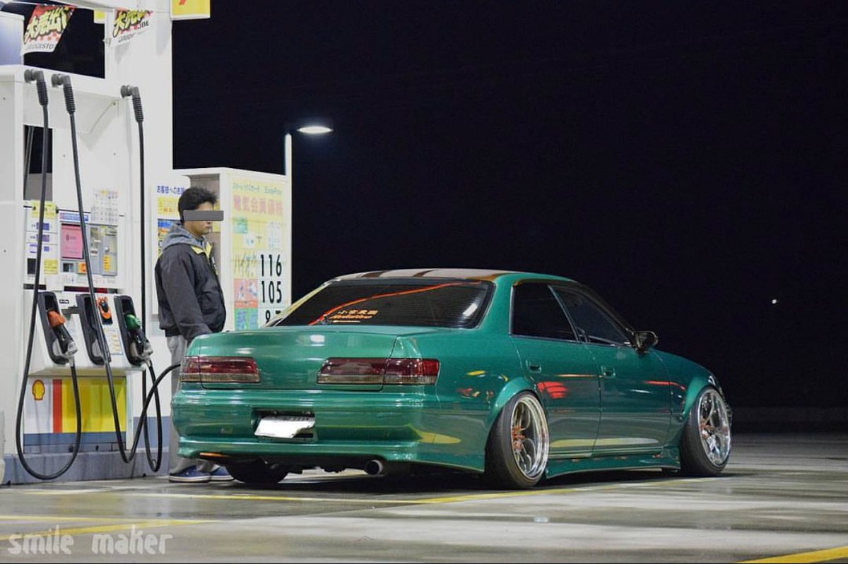 えーちろ tweet media