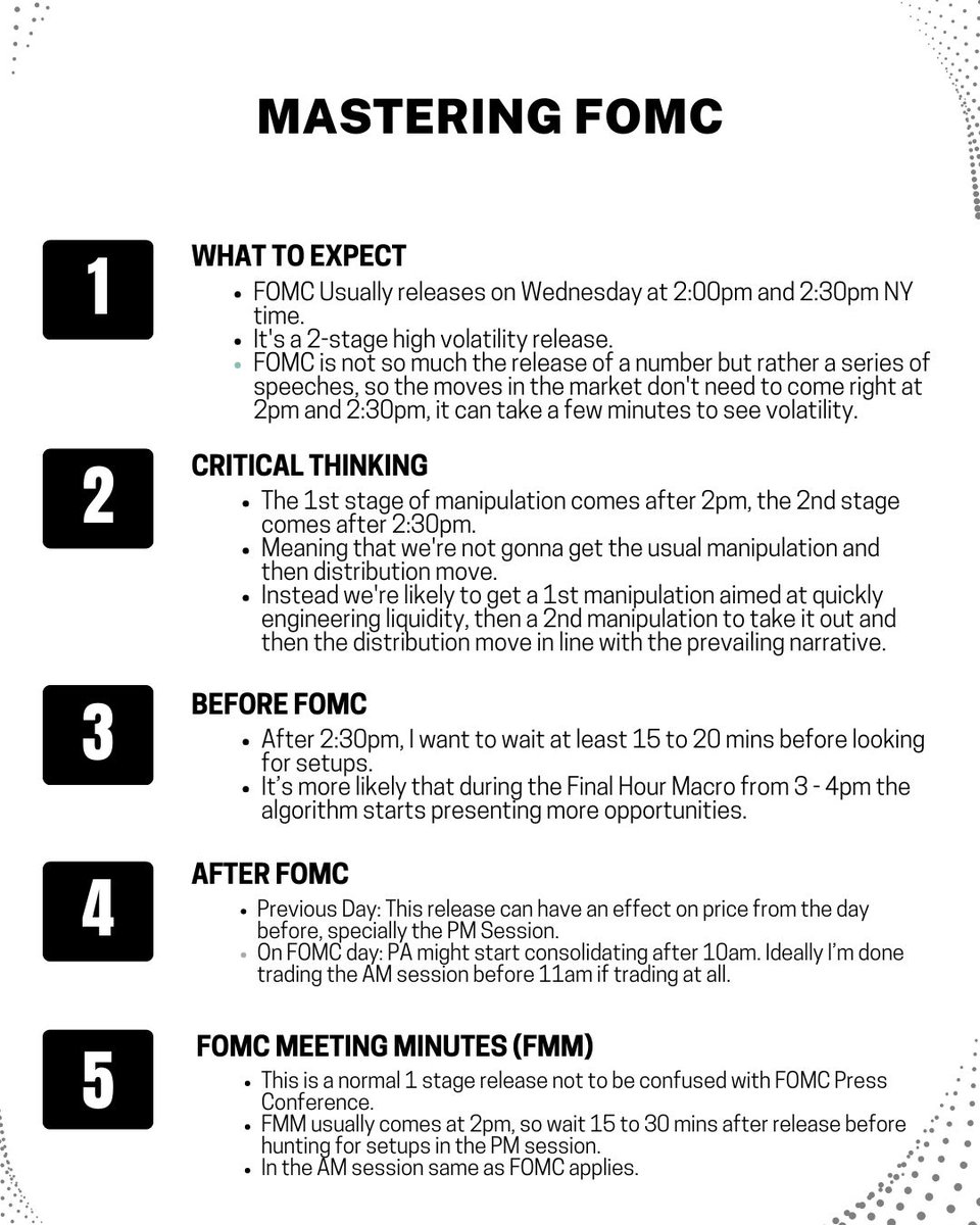 IctMonkTrader's tweet photo. https://t.co/sxACM5cT5D