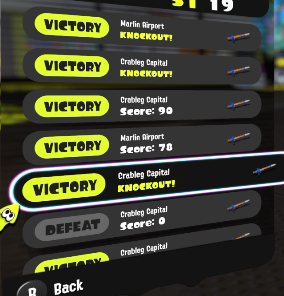 "just winstreak on pen" brutal.