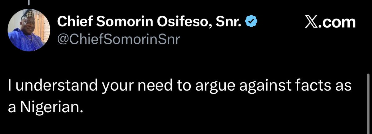 Going to be using this a lot now  😂😂.