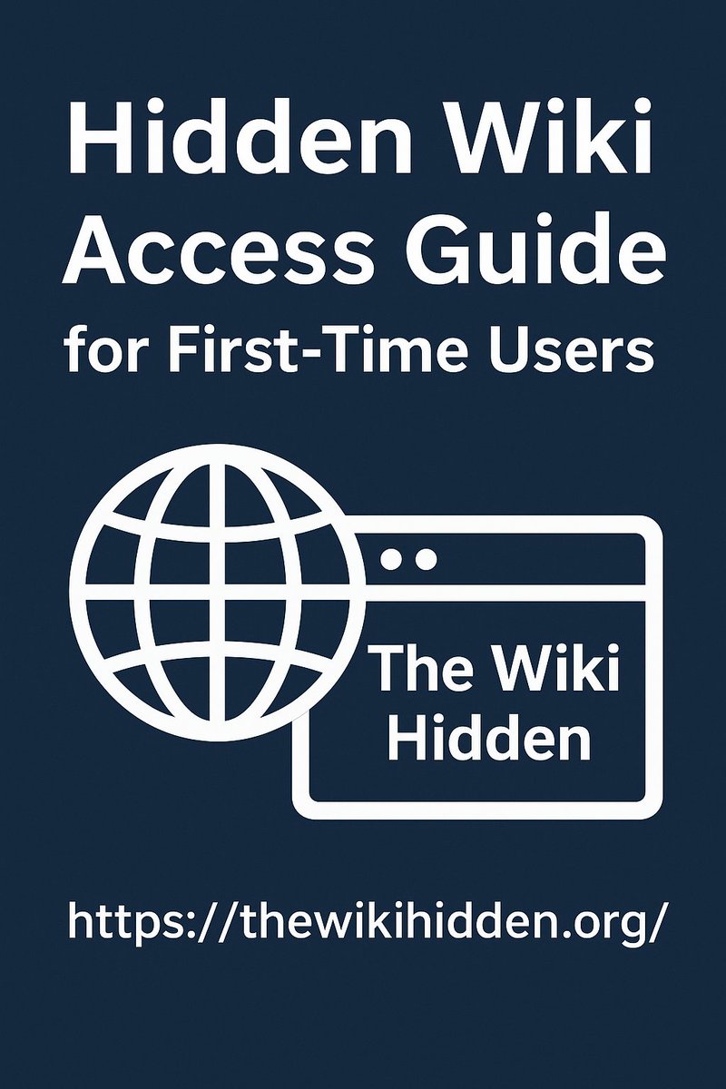 The Wiki Hidden (@thewiki_hidden) / Posts / X