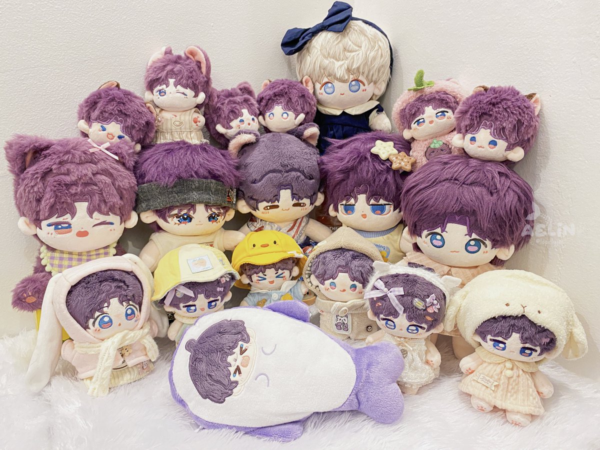 Mamang Lemonade Fess tweet media