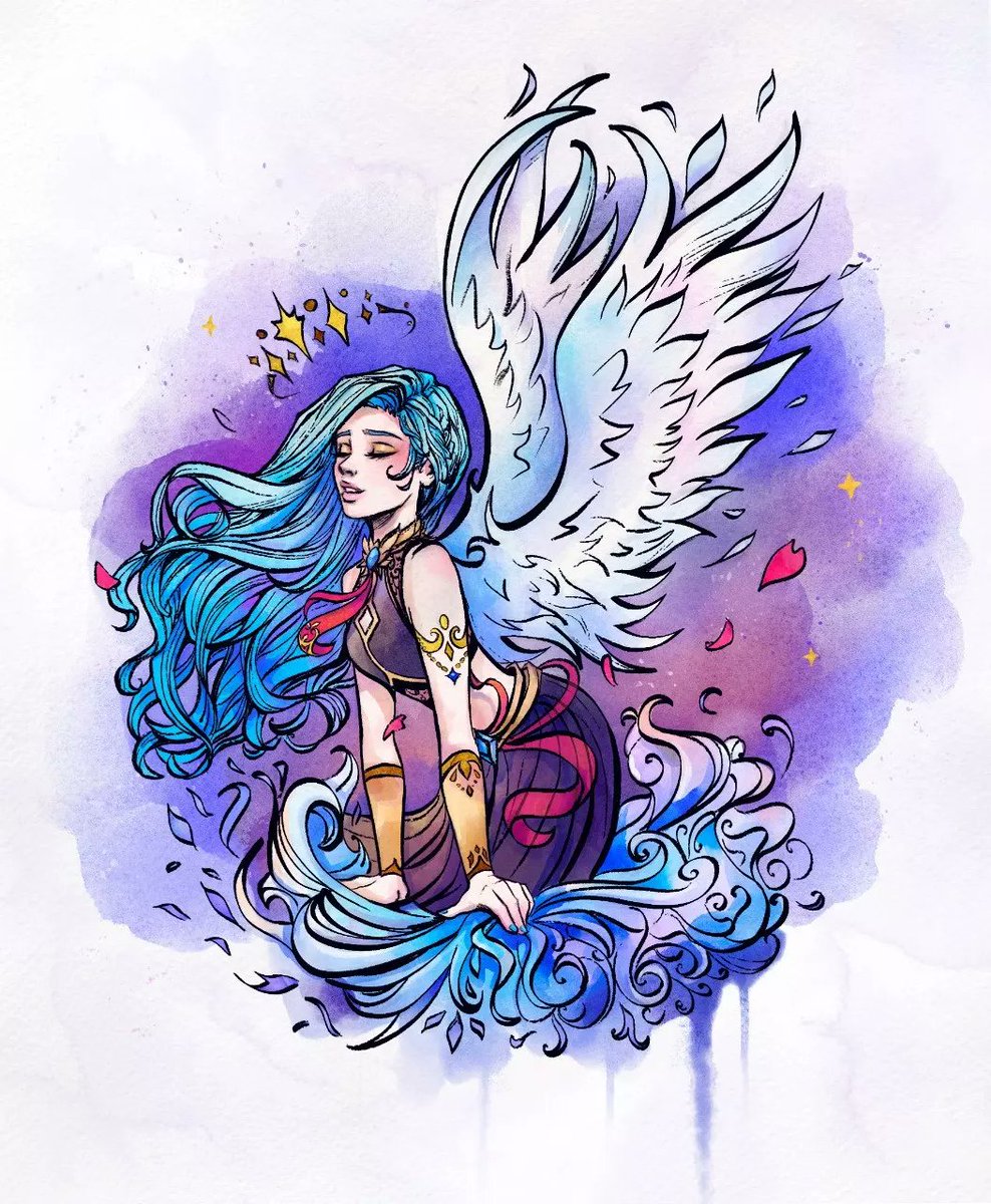 Share an angel 🪽

Owner : <a href="/Monty_G_HV/">Monty 🚀🏍🌶</a>