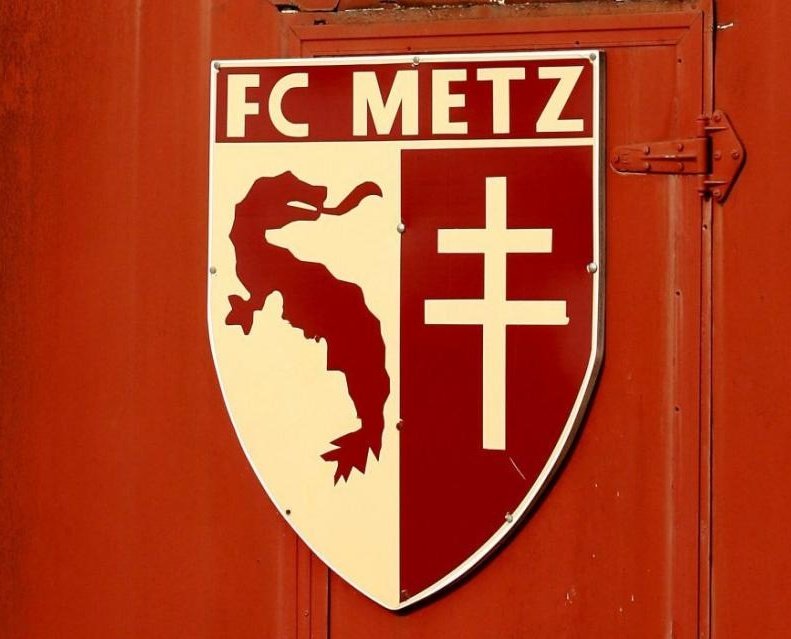 MeteoFoot tweet media