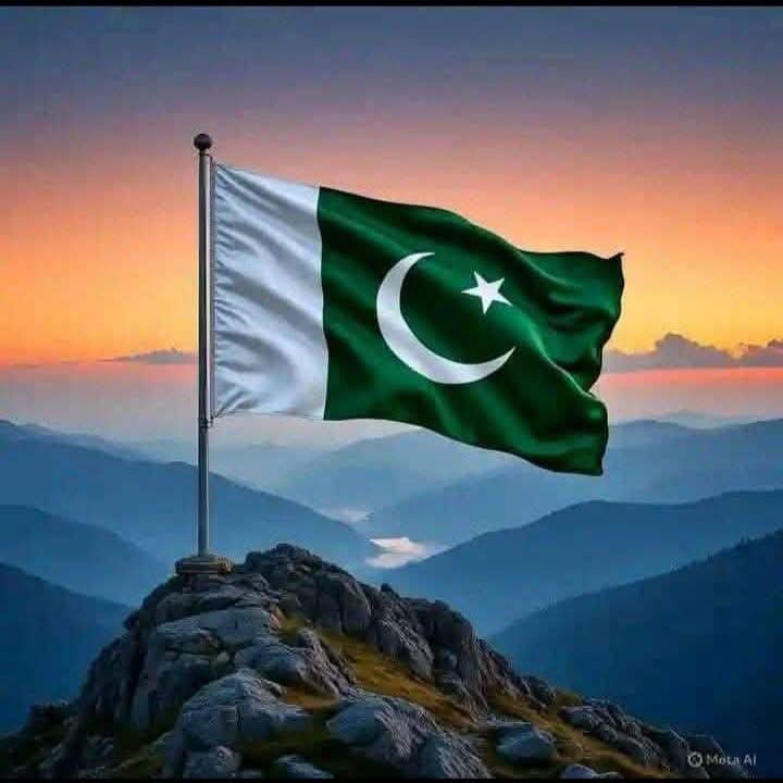 Pakistan zindabad🇵🇰❤️

#livelongpak 
#PakistanZindabad 
#Pakistani 
#pakistanindependenceday 
#PakistanZindabad